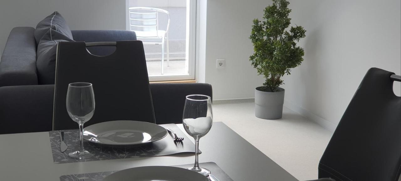 Camille Apartmanhouse Budapeste Exterior foto